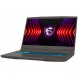 Ноутбук MSI Thin 15 B13UC-3287XRU (9S7-16R831-3287) в Мурманске
