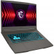 Ноутбук MSI Thin 15 B13UC-3287XRU (9S7-16R831-3287) в Мурманске
