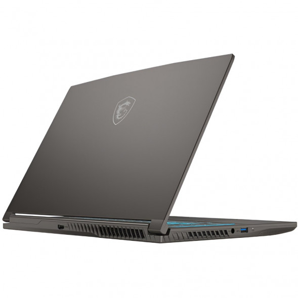 Ноутбук MSI Thin 15 B13UC-3287XRU (9S7-16R831-3287) в Мурманске