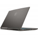 Ноутбук MSI Thin 15 B13UC-3287XRU (9S7-16R831-3287) в Мурманске