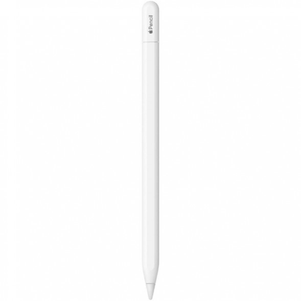 Стилус Apple Pencil (3-е поколение) с USB-C в Мурманске