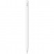 Стилус Apple Pencil (3-е поколение) с USB-C в Мурманске