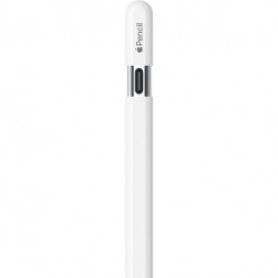 Стилус Apple Pencil (3-е поколение) с USB-C