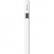 Стилус Apple Pencil (3-е поколение) с USB-C в Мурманске