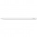 Стилус Apple Pencil (3-е поколение) с USB-C в Мурманске