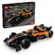 Конструктор LEGO Technic 42169 Гоночная машина NEOM McLaren Formula E в Мурманске
