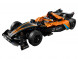 Конструктор LEGO Technic 42169 Гоночная машина NEOM McLaren Formula E в Мурманске