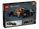 Конструктор LEGO Technic 42169 Гоночная машина NEOM McLaren Formula E в Мурманске