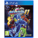 Игра Mega Man 11 [PS4, английская версия] в Мурманске