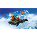 Конструктор LEGO City Great Vehicles 60222 Снегоуборочная машина в Мурманске