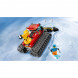Конструктор LEGO City Great Vehicles 60222 Снегоуборочная машина в Мурманске