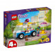 Конструктор LEGO Friends 41715 Ice-Cream Truck  в Мурманске