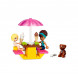 Конструктор LEGO Friends 41715 Ice-Cream Truck  в Мурманске