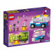 Конструктор LEGO Friends 41715 Ice-Cream Truck  в Мурманске