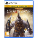 Игра Warhammer: Chaosbane. Slayer Edition [PS5, русские субтитры] в Мурманске