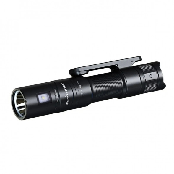 Фонарь Fenix LD12R в Мурманске