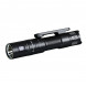 Фонарь Fenix LD12R в Мурманске