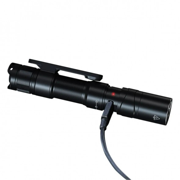 Фонарь Fenix LD12R в Мурманске