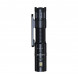 Фонарь Fenix LD12R в Мурманске