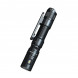 Фонарь Fenix LD12R в Мурманске