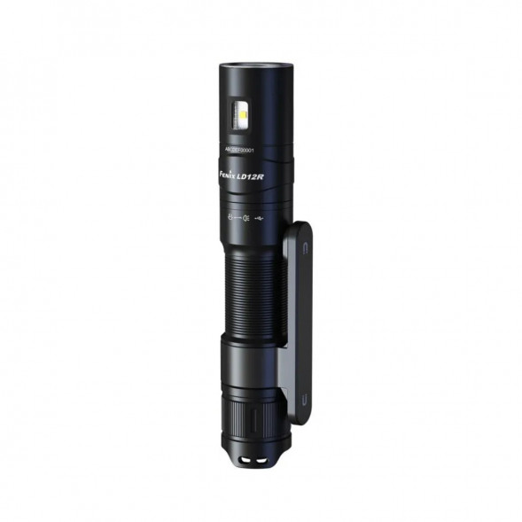 Фонарь Fenix LD12R в Мурманске