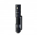 Фонарь Fenix LD12R в Мурманске