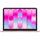 Ноутбук Apple MacBook Neo MHFJ4 (A18 Pro 5-Core GPU, 8/512GB), Розовый/Blush в Мурманске