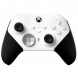 Геймпад Microsoft Xbox Wireless Controller Elite Series 2 – Core (белый) в Мурманске