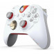 Геймпад Microsoft Xbox Series Starfield Limited Edition в Мурманске