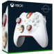 Геймпад Microsoft Xbox Series Starfield Limited Edition в Мурманске