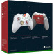 Геймпад Microsoft Xbox Series Starfield Limited Edition в Мурманске