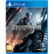 Игра Terminator: Resistance [PS4, русские субтитры] в Мурманске
