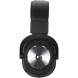 Игровые наушники проводные Logitech G Pro X SE, черный в Мурманске