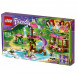 Конструктор LEGO Friends 41038 Джунгли: Штаб спасателей в Мурманске
