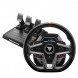 Руль Thrustmaster T248 (PS5 / PS4 / PC) в Мурманске