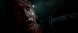 Игра The Dark Pictures Anthology: House of Ashes [PS5, русская версия] в Мурманске