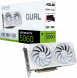 Видеокарта Asus RTX 5060 8 ГБ RTL (90YV0N15-M0NA00) в Мурманске