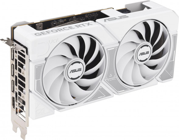 Видеокарта Asus RTX 5060 8 ГБ RTL (90YV0N15-M0NA00) в Мурманске