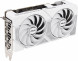 Видеокарта Asus RTX 5060 8 ГБ RTL (90YV0N15-M0NA00) в Мурманске