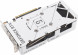 Видеокарта Asus RTX 5060 8 ГБ RTL (90YV0N15-M0NA00) в Мурманске