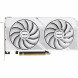 Видеокарта Asus RTX 5060 8 ГБ RTL (90YV0N15-M0NA00) в Мурманске