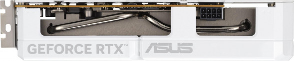 Видеокарта Asus RTX 5060 8 ГБ RTL (90YV0N15-M0NA00) в Мурманске
