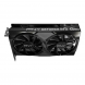Видеокарта PNY GeForce RTX 5060 OC Dual Fan в Мурманске