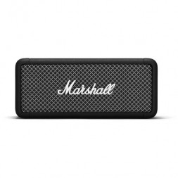 Портативная акустика Marshall Emberton, 20 Вт, черный