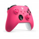 Геймпад Microsoft Xbox Series, deep pink в Мурманске