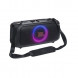 Портативная беспроводная Bluetooth колонка JBL PartyBox On-the-Go Essential в Мурманске