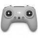 Пульт DJI FPV Remote Controller 3 в Мурманске