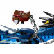 Конструктор LEGO Ninjago 70652 Вестник бури в Мурманске
