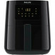 Аэрогриль Philips HD9252/90 Airfryer, черный в Мурманске