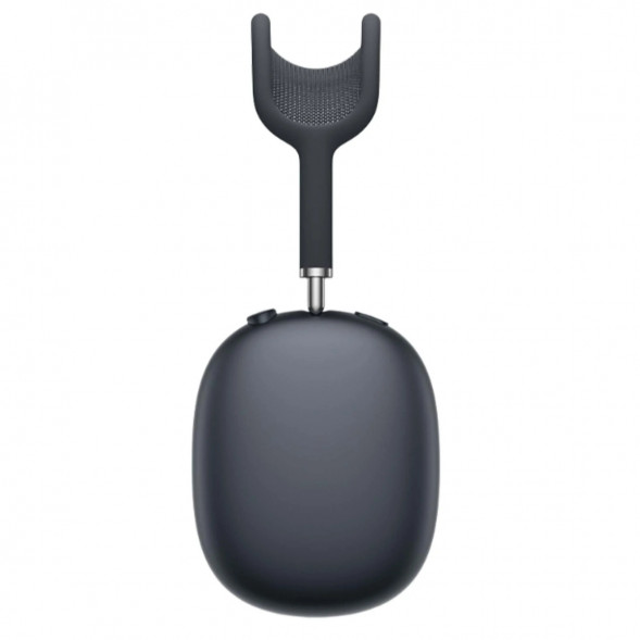 Наушники Apple AirPods Max USB-C, полуночный черный в Мурманске